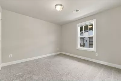 6022 Liatris Street, Mableton, GA 30126 - Photo 40