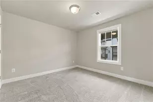 6022 Liatris St, Mableton, GA 30126 - Photo 40