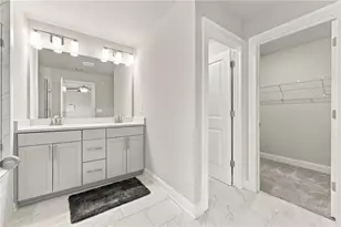 6022 Liatris St, Mableton, GA 30126 - Photo 32