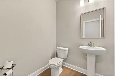 6022 Liatris Street, Mableton, GA 30126 - Photo 22
