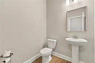 6022 Liatris St, Mableton, GA 30126 - Photo 22