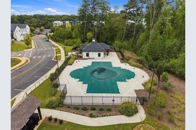 6022 Liatris Street, Mableton, GA 30126 - Photo 58
