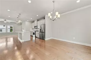 6022 Liatris St, Mableton, GA 30126 - Photo 16