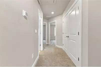 6022 Liatris Street, Mableton, GA 30126 - Photo 24