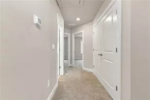 6022 Liatris St, Mableton, GA 30126 - Photo 24