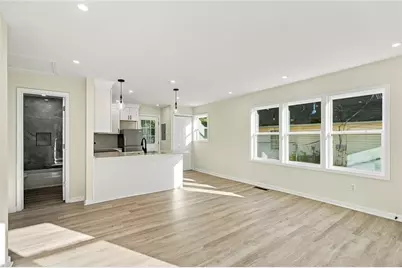 2293 Ewing Street SW, Atlanta, GA 30331 - Photo 10