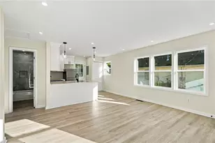 2293 Ewing St SW, Atlanta, GA 30331 - Photo 10