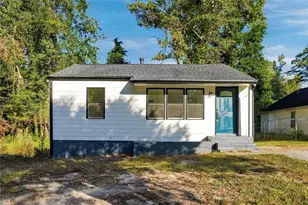 2293 Ewing St SW, Atlanta, GA 30331 - Photo 2