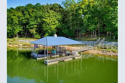 3599 Lakeview Drive, Gainesville, GA 30501 - Photo 62