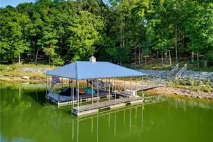 3599 Lakeview Dr, Gainesville, GA 30501 - Photo 62