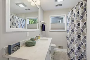 3599 Lakeview Dr, Gainesville, GA 30501 - Photo 24