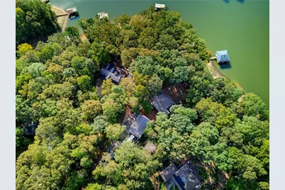 3599 Lakeview Drive, Gainesville, GA 30501 - Photo 58