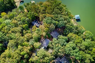 3599 Lakeview Dr, Gainesville, GA 30501 - Photo 58