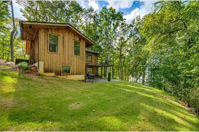 3599 Lakeview Drive, Gainesville, GA 30501 - Photo 44