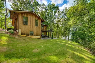 3599 Lakeview Dr, Gainesville, GA 30501 - Photo 44