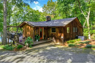 3599 Lakeview Drive, Gainesville, GA 30501 - Photo 1