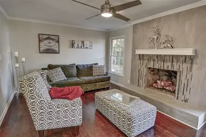 3188 Robin Lane NW, Duluth, GA 30096 - Photo 4
