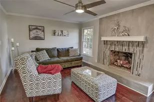 3188 Robin Ln NW, Duluth, GA 30096 - Photo 4