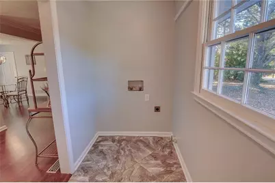 3188 Robin Lane NW, Duluth, GA 30096 - Photo 12