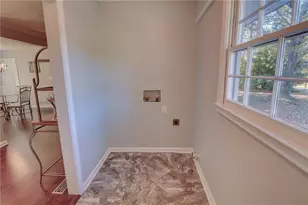 3188 Robin Ln NW, Duluth, GA 30096 - Photo 12