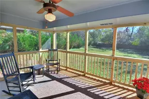 3188 Robin Ln NW, Duluth, GA 30096 - Photo 16