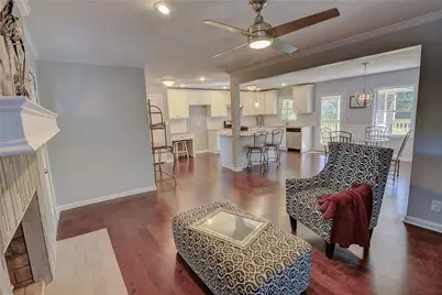 3188 Robin Lane NW, Duluth, GA 30096 - Photo 6
