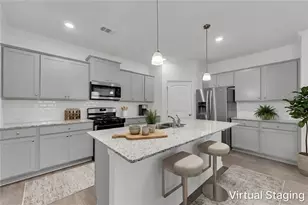 5770 Turnstone Trl, Flowery Branch, GA 30542 - Photo 6