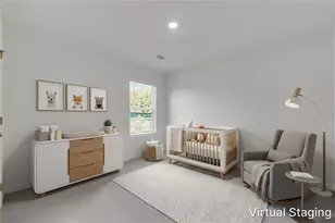 5770 Turnstone Trl, Flowery Branch, GA 30542 - Photo 14