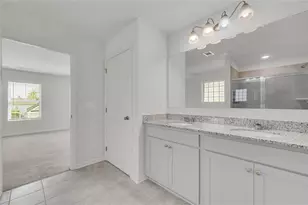 5770 Turnstone Trl, Flowery Branch, GA 30542 - Photo 12