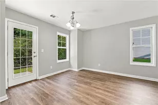 121 Cypress Ct, Canton, GA 30115 - Photo 18