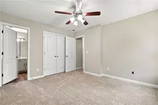 121 Cypress Ct, Canton, GA 30115 - Photo 26
