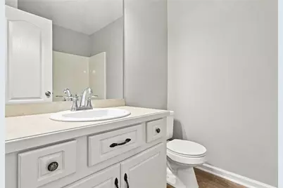 121 Cypress Court, Canton, GA 30115 - Photo 28