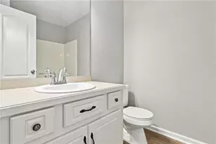 121 Cypress Ct, Canton, GA 30115 - Photo 28