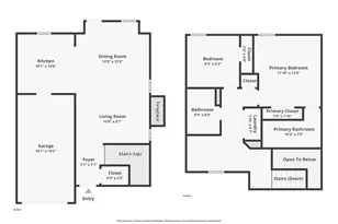121 Cypress Ct, Canton, GA 30115 - Photo 36