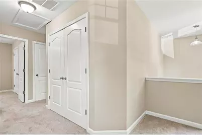 121 Cypress Court, Canton, GA 30115 - Photo 20