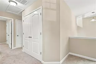 121 Cypress Ct, Canton, GA 30115 - Photo 20