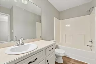 121 Cypress Ct, Canton, GA 30115 - Photo 30