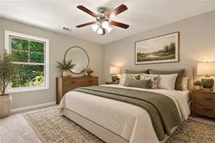 121 Cypress Ct, Canton, GA 30115 - Photo 8