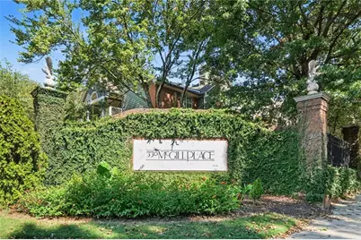 672 McGill Place #672, Atlanta, GA 30312 - Photo 34