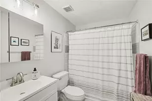 672 McGill Pl, Atlanta, GA 30312 - Photo 22