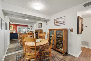 672 McGill Pl, Atlanta, GA 30312 - Photo 10