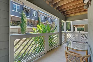 672 McGill Pl, Atlanta, GA 30312 - Photo 14