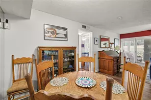 672 McGill Pl, Atlanta, GA 30312 - Photo 14