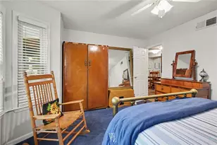 672 McGill Pl, Atlanta, GA 30312 - Photo 20