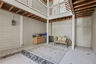 672 McGill Pl, Atlanta, GA 30312 - Photo 24