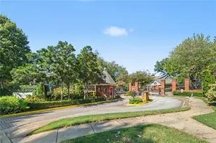 672 McGill Pl, Atlanta, GA 30312 - Photo 28