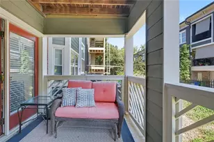 672 McGill Pl, Atlanta, GA 30312 - Photo 16