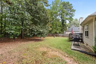 206 Chipley Creek Dr, Villa Rica, GA 30180 - Photo 18