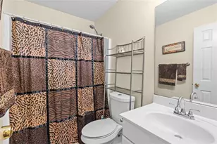 206 Chipley Creek Dr, Villa Rica, GA 30180 - Photo 14