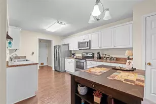 206 Chipley Creek Dr, Villa Rica, GA 30180 - Photo 8